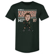 Kirill Kaprizov Men's Premium T-Shirt | 500 LEVEL