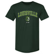 Louisville Kings Men's Premium T-Shirt | 500 LEVEL
