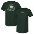 Boston Common Golf Men's Premium T-Shirt | 500 LEVEL