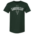 Giannis Antetokounmpo Men's Premium T-Shirt | 500 LEVEL