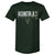TyTy Washington Jr. Men's Premium T-Shirt | 500 LEVEL