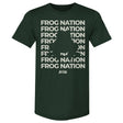 Boston Common Golf Men's Premium T-Shirt | 500 LEVEL