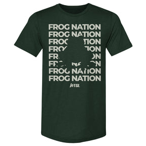 Boston Common Golf Men's Premium T-Shirt | 500 LEVEL