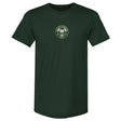 Boston Common Golf Men's Premium T-Shirt | 500 LEVEL