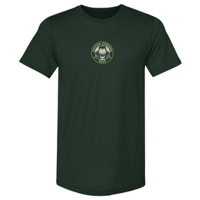 Boston Common Golf Men's Premium T-Shirt | 500 LEVEL
