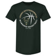 Giannis Antetokounmpo Men's Premium T-Shirt | 500 LEVEL