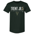 Gary Trent Jr. Men's Premium T-Shirt | 500 LEVEL