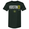 Jordan Horston Men's Premium T-Shirt | 500 LEVEL