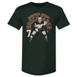 Brock Faber Men's Premium T-Shirt | 500 LEVEL