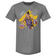 Kelsey Plum Men's Premium T-Shirt | 500 LEVEL