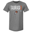 Diana Taurasi Men's Premium T-Shirt | 500 LEVEL