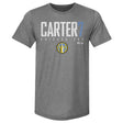 Chennedy Carter Men's Premium T-Shirt | 500 LEVEL