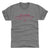 St. Louis City SC Men's Premium T-Shirt | 500 LEVEL