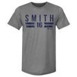 Will Smith Men's Premium T-Shirt | 500 LEVEL