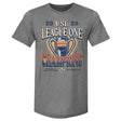 One Knoxville SC Men's Premium T-Shirt | 500 LEVEL