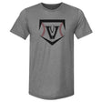Vandegrift Men's Premium T-Shirt | 500 LEVEL