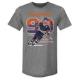 Wayne Gretzky Men's Premium T-Shirt | 500 LEVEL