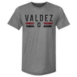 Cam'Ron Valdez Men's Premium T-Shirt | 500 LEVEL