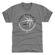 Franz Wagner Men's Premium T-Shirt | 500 LEVEL