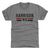 Kyle Harrison Men's Premium T-Shirt | 500 LEVEL