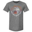 Karl-Anthony Towns Men's Premium T-Shirt | 500 LEVEL