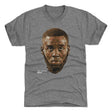 Trey Benson Men's Premium T-Shirt | 500 LEVEL