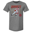 RJ Barrett Men's Premium T-Shirt | 500 LEVEL