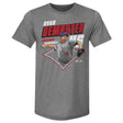 Ryan Dempster Men's Premium T-Shirt | 500 LEVEL