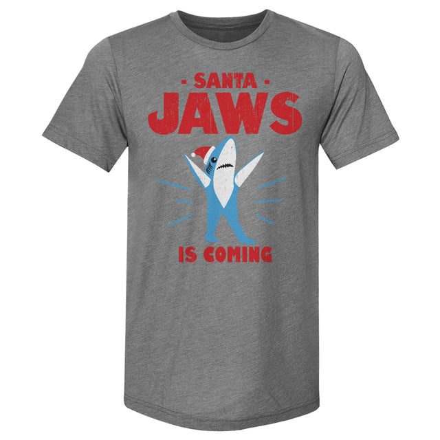 Christmas Men's Premium T-Shirt | 500 LEVEL