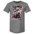 Terry McLaurin Men's Premium T-Shirt | 500 LEVEL