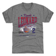 Kawhi Leonard Men's Premium T-Shirt | 500 LEVEL