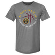 Nikola Jokic Men's Premium T-Shirt | 500 LEVEL
