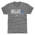 Cason Wallace Men's Premium T-Shirt | 500 LEVEL