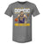 Luka Doncic Los Angeles Lakers Trust WHT
