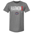 Rori Harmon Men's Premium T-Shirt | 500 LEVEL