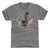 Tyler Jay Men's Premium T-Shirt | 500 LEVEL