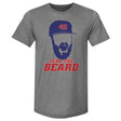 Jake Arrieta Men's Premium T-Shirt | 500 LEVEL