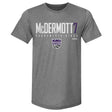 Doug McDermott Men's Premium T-Shirt | 500 LEVEL