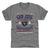 San Jose Earthquakes Men's Premium T-Shirt | 500 LEVEL