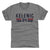 Jarred Kelenic Men's Premium T-Shirt | 500 LEVEL