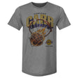 Cameron Carr Men's Premium T-Shirt | 500 LEVEL
