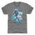 Ja'Tavion Sanders Men's Premium T-Shirt | 500 LEVEL