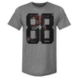 Patrick Kane Men's Premium T-Shirt | 500 LEVEL