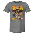 Jalen Johnson Men's Premium T-Shirt | 500 LEVEL