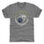 Kyle Anderson Men's Premium T-Shirt | 500 LEVEL