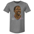 Jalen Williams Men's Premium T-Shirt | 500 LEVEL