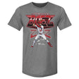 Joshua Baez Men's Premium T-Shirt | 500 LEVEL
