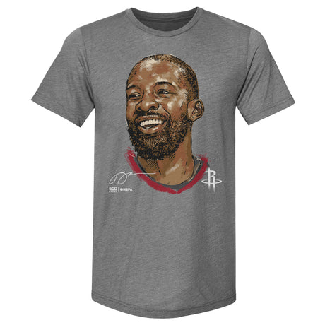 Jeff Green Men's Premium T-Shirt | 500 LEVEL