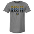 Canyon Ridge Men's Premium T-Shirt | 500 LEVEL