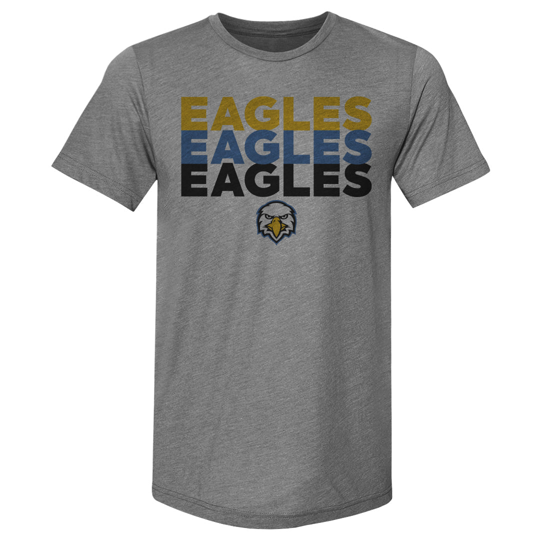 Canyon Ridge Men's Premium T-Shirt | 500 LEVEL